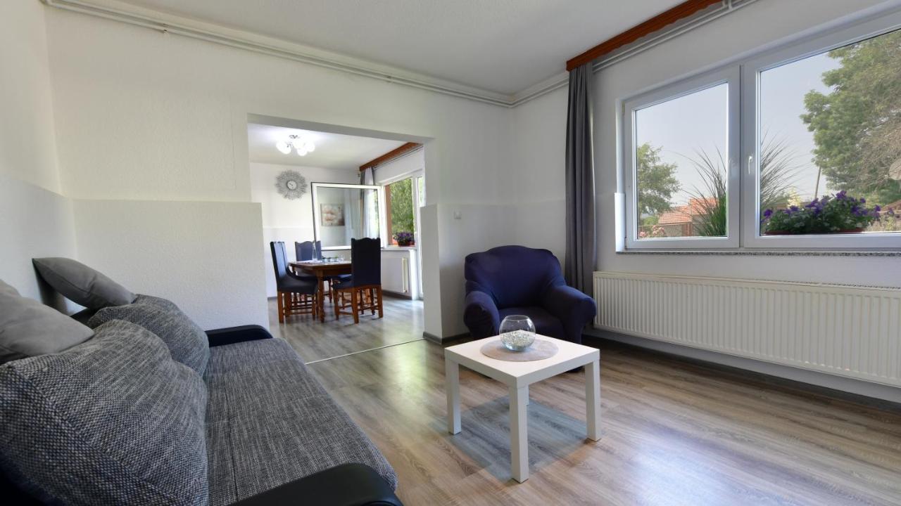 Apartman Dorijan Rakovica Eksteriør bilde